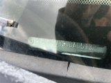 Used 2018 Ford Flex Limited image 5