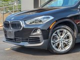 Used 2018 BMW X2 xDrive28i image 2