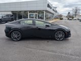 Used 2023 Toyota Prius XLE image 3