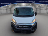 Used 2023 RAM ProMaster 2500 image 2