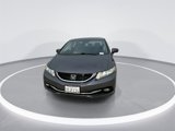 Used 2015 Honda Civic EX-L image 4