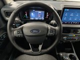 New 2025 Ford Maverick XLT w/ XLT Luxury Package image 5