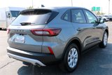 New 2025 Ford Escape Active image 5