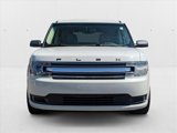 Used 2014 Ford Flex SE image 2