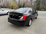 Used 2018 Nissan Versa SV w/ SV Special Edition Package image 4