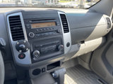 Used 2016 Nissan Frontier S image 6