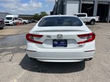 Used 2018 Honda Accord Touring image 4