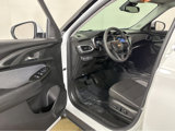 Used 2023 Chevrolet TrailBlazer LT w/ Convenience Package image 2