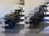 Used 2019 Jeep Cherokee Limited image 4