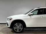 Used 2022 Mercedes-Benz GLE 350 image 3