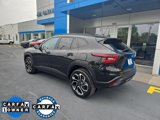 Used 2024 Chevrolet Trax RS w/ Sunroof Package image 4