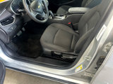 Used 2016 Chevrolet Malibu LS image 6