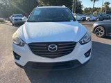 Used 2016 MAZDA CX-5 Touring image 2