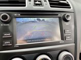 Used 2018 Subaru Forester 2.5i image 4