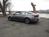 Used 2024 Nissan Altima 2.5 SV image 3