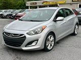 Used 2015 Hyundai Elantra GT w/ Option Group 02 image 4