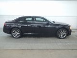 Used 2014 Chrysler 300 S image 2
