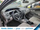 Used 2012 Honda Civic EX image 2