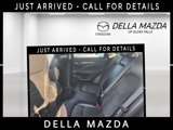 Used 2020 MAZDA CX-5 Touring image 4