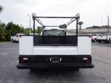 Used 2019 Ford F350 XL w/ XL Value Package image 4