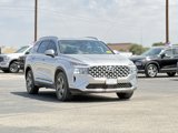 Used 2021 Hyundai Santa Fe SEL image 3