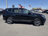 Used 2021 Honda CR-V EX image 4