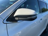 Used 2019 Toyota Highlander XLE image 2