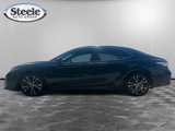 Used 2020 Toyota Camry SE image 2