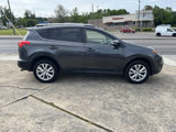 Used 2013 Toyota RAV4 Limited image 4