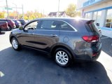 Used 2019 Kia Sorento L image 5