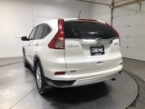 Used 2016 Honda CR-V EX image 5