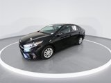 Used 2024 Kia Forte LX image 4