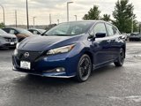 Used 2025 Nissan Leaf SV Plus image 5
