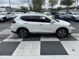Used 2020 Nissan Rogue SL image 3
