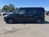 Used 2018 Ford Transit Connect XLT image 4