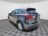 Used 2016 MAZDA CX-5 Touring image 3