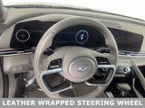Used 2023 Hyundai Elantra SEL w/ Convenience Package image 5