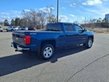 Used 2015 Chevrolet Silverado 1500 LT w/ All Star Edition image 3