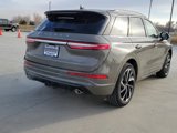 New 2025 Lincoln Corsair Grand Touring w/ Equipment Group 301A image 3