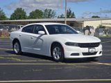 Used 2022 Dodge Charger SXT image 2