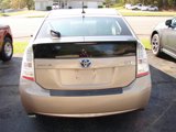 Used 2011 Toyota Prius image 4