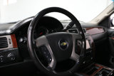 Used 2013 Chevrolet Suburban LTZ image 3