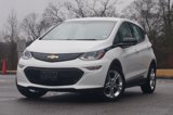 Used 2018 Chevrolet Bolt LT image 4