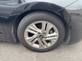 Used 2019 Hyundai Elantra SEL w/ Cargo Package image 3