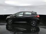 Used 2019 Chevrolet Bolt Premier w/ Infotainment Package image 4