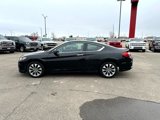 Used 2013 Honda Accord EX-L image 2