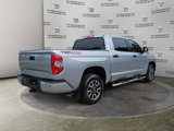 Used 2017 Toyota Tundra SR5 w/ TRD Off Road Package image 5