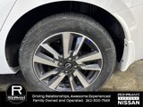 New 2025 Nissan Versa S w/ S Plus Package image 5