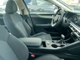 Used 2023 Kia K5 LXS image 4