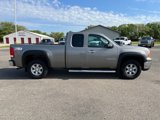 Used 2012 GMC Sierra 1500 SLE w/ Power Tech Package image 6